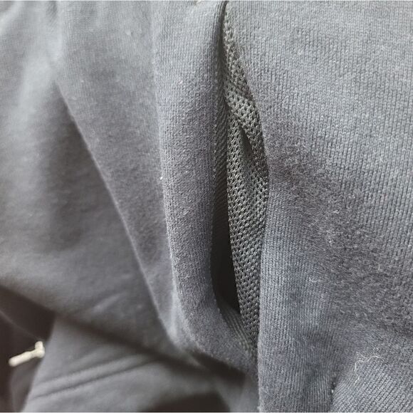 NIKE Dri-Fit Women's Jacket  - Picture 12 of 13